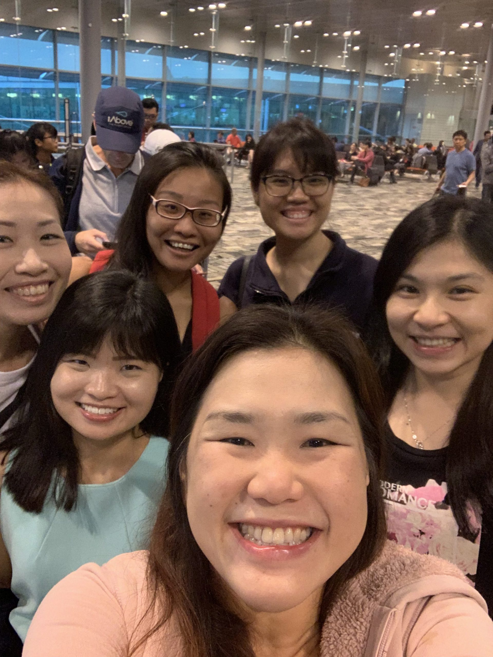 Nike standard chartered marathon 2019 on sale
