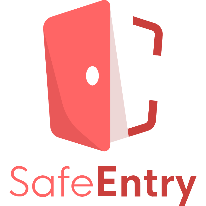 SafeEntryLogo-square-marginless