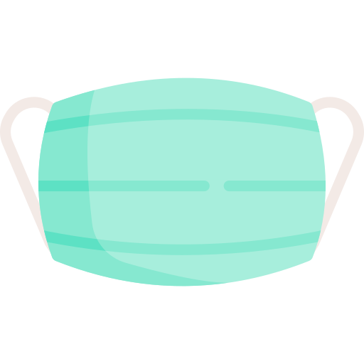 medical-mask