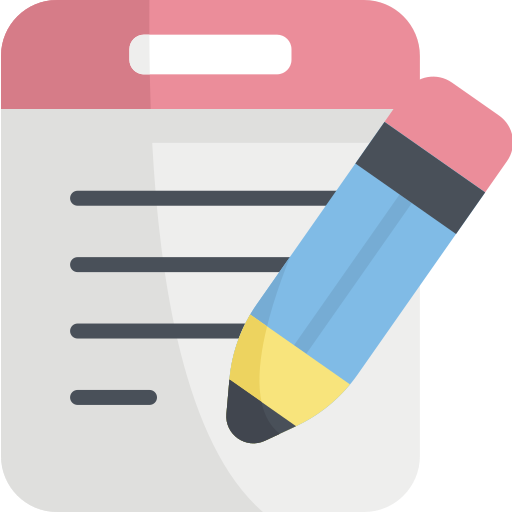 notes