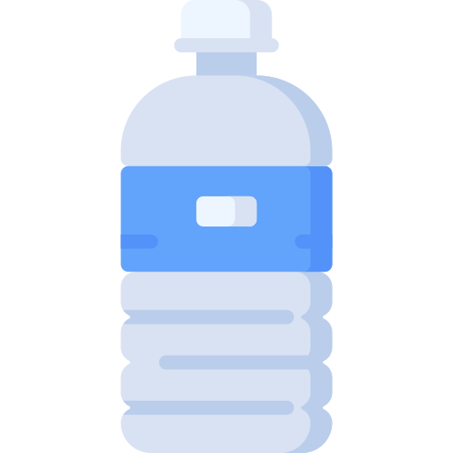 water-bottle