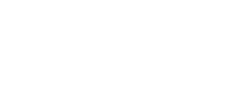 Running Department