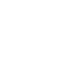 rd-motif