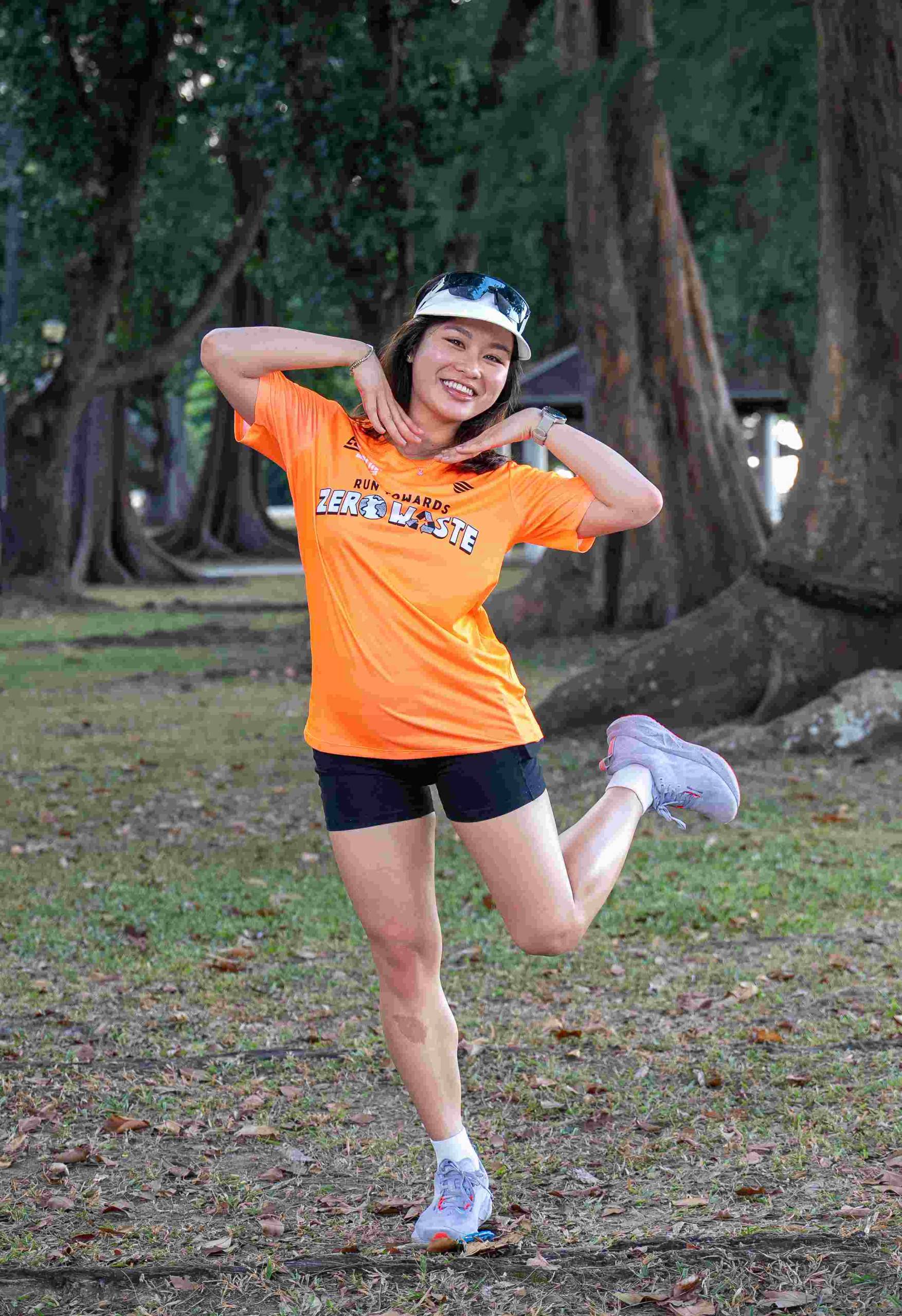 batch_STEPHANIE TSANG