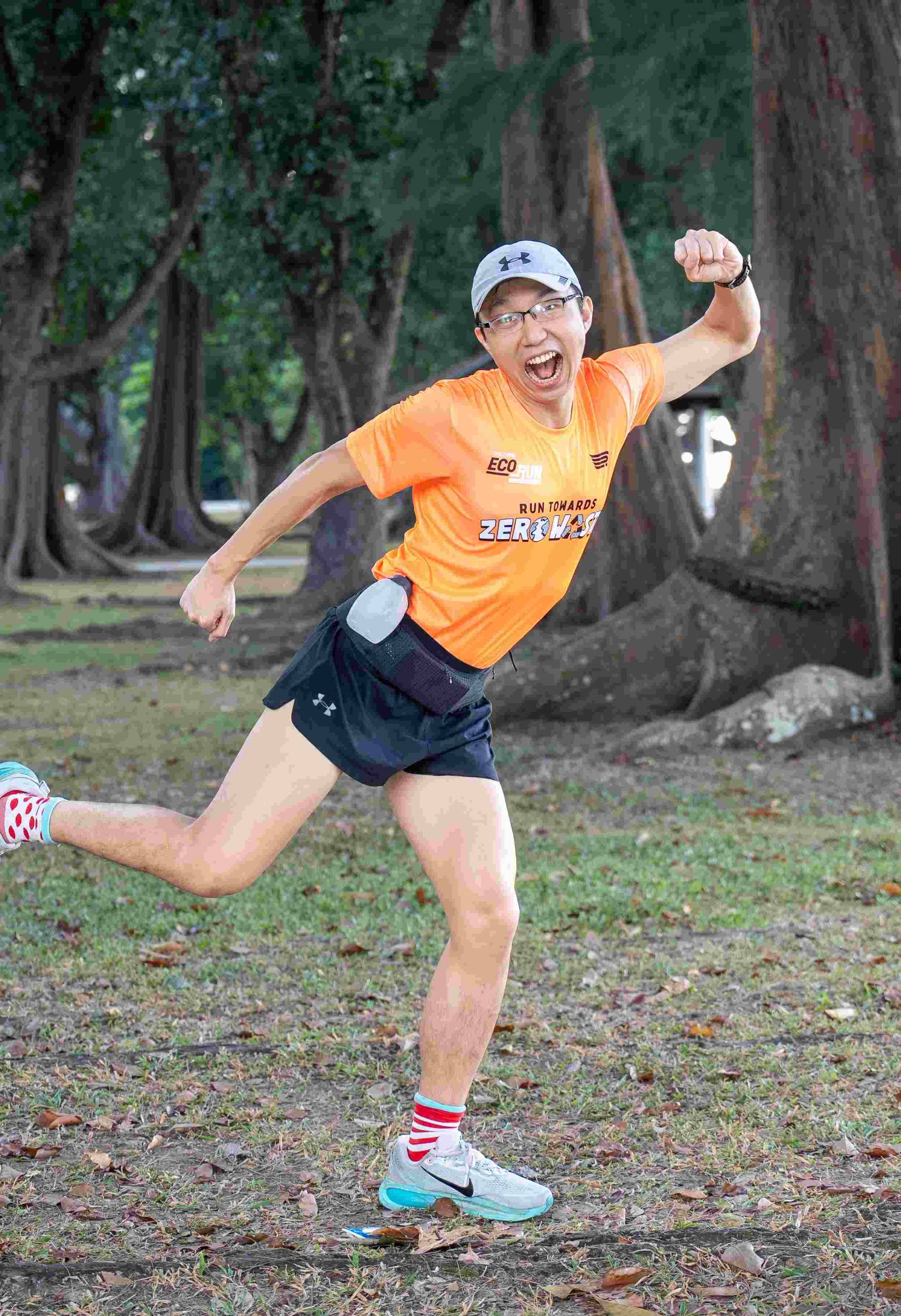 batch_ZHANG PINZHENG