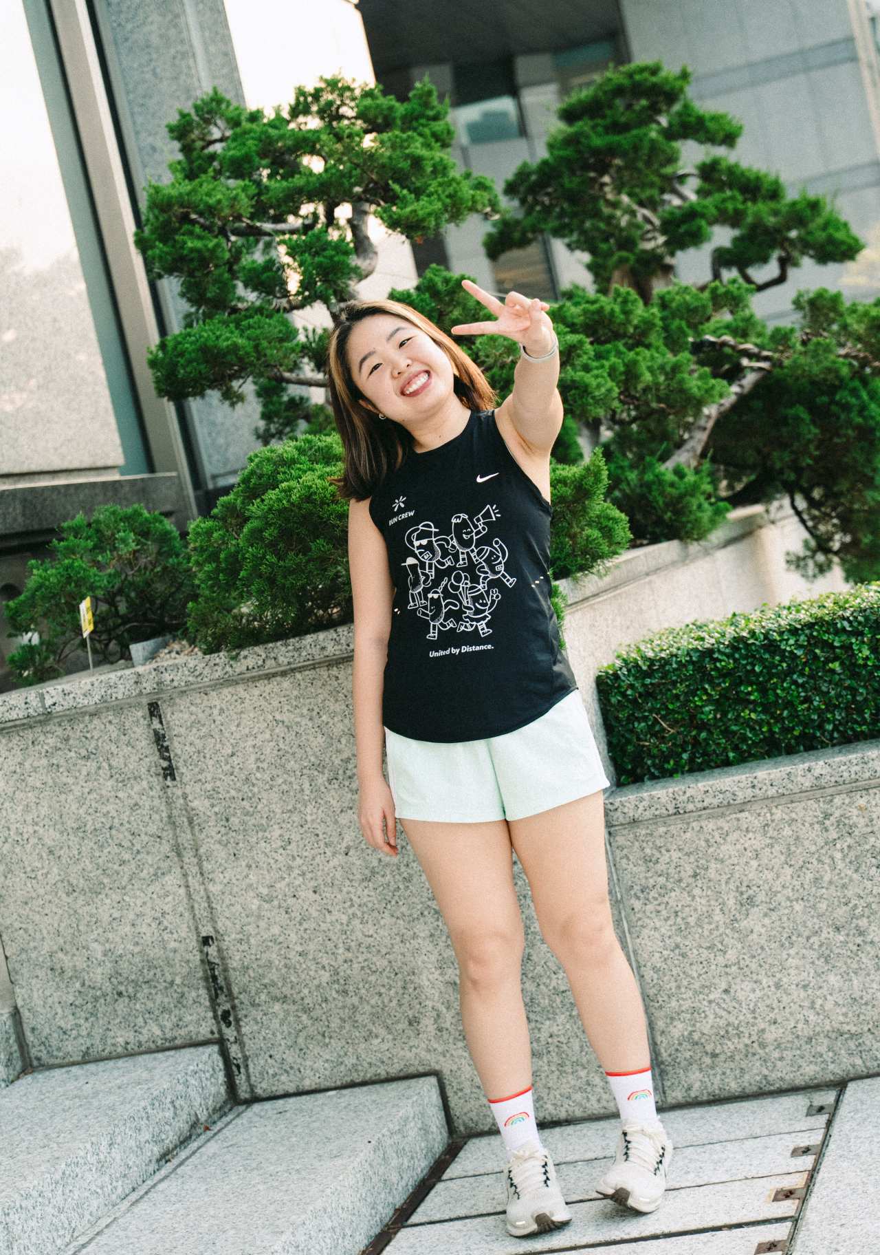 jia-ying