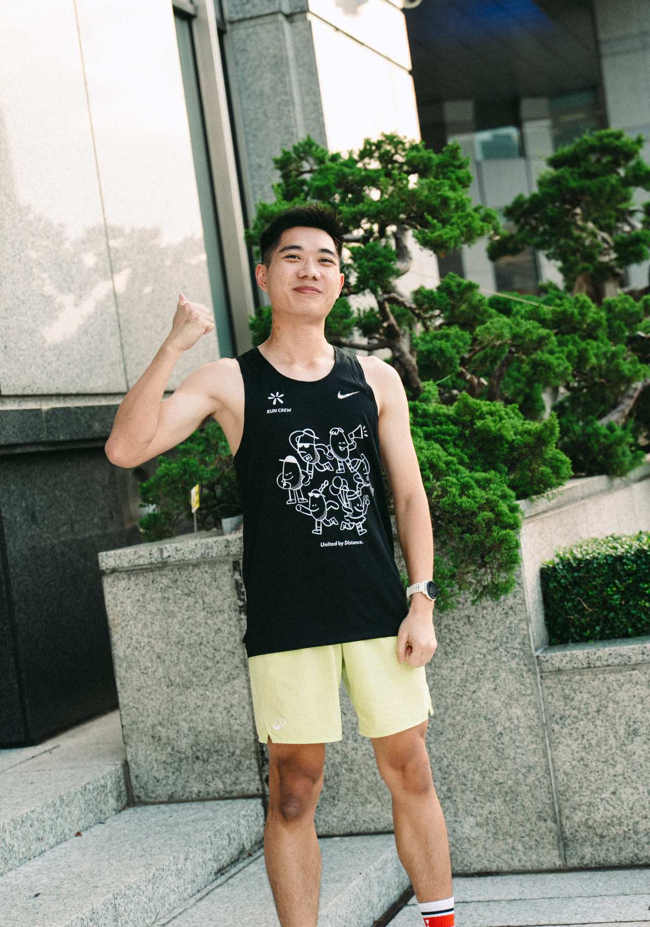 jun-jie